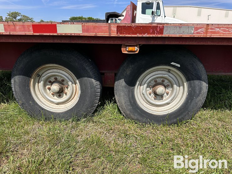 1994-pj-flatbed-image-15