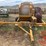 haybuster-3106-image-2