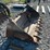 hd-4-1-bucket-w/-teeth-attachment-image-8