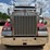 2003-kenworth-w900-image-2