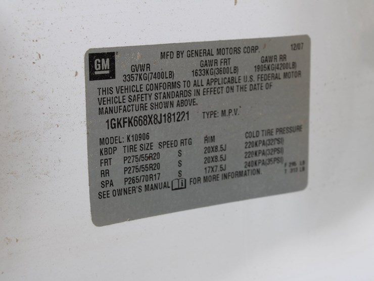 2008-gmc-yukon-xl-image-12