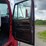 2000-international-4700-image-46