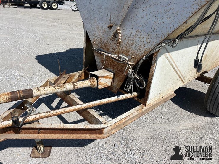 grain-o-vator-10-20-image-14