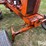1955-allis-chalmers-wd45-image-16