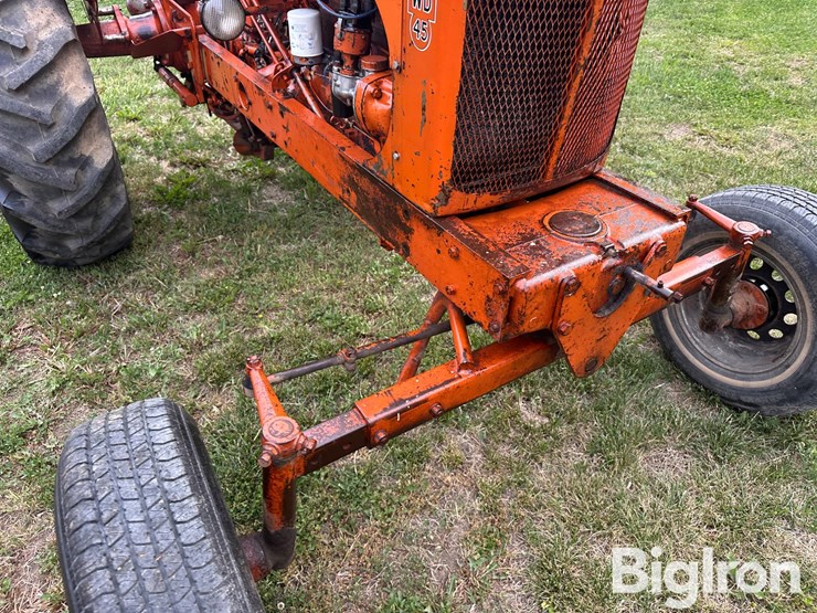 1955-allis-chalmers-wd45-image-16