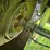 1979-jeep-cj5-image-64