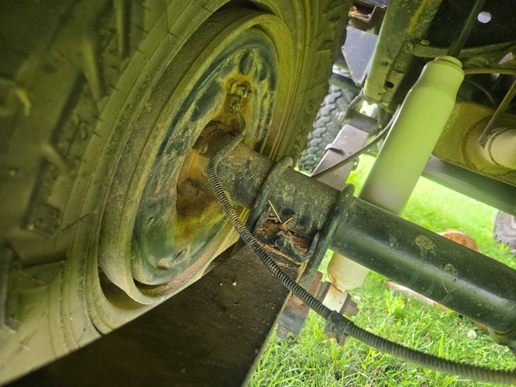 1979-jeep-cj5-image-64