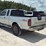 2002-nissan-frontier-image-4