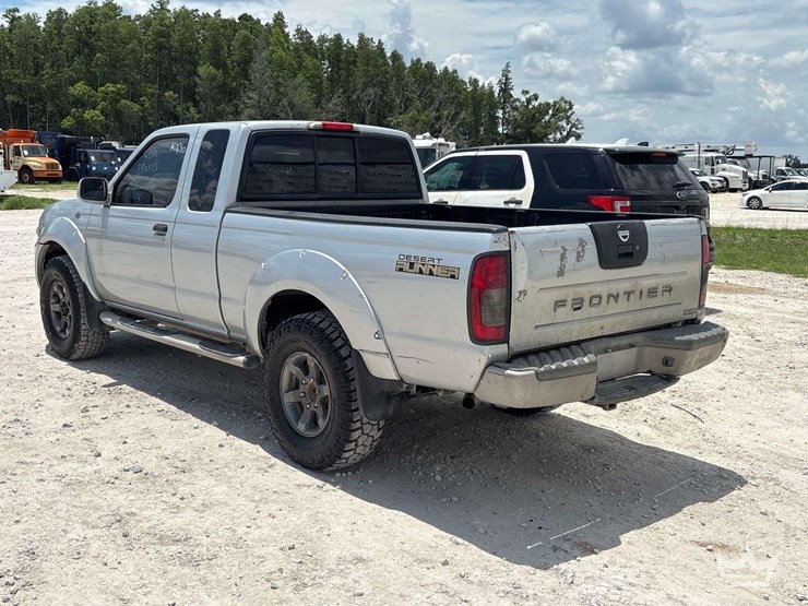 2002-nissan-frontier-image-4