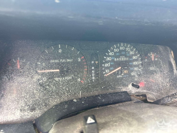 1995-dodge-ram-4x4-service-truck-image-11