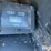 john-deere-50-image-10