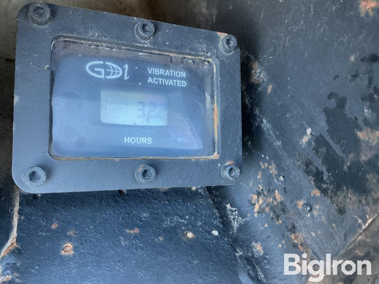 john-deere-50-image-10