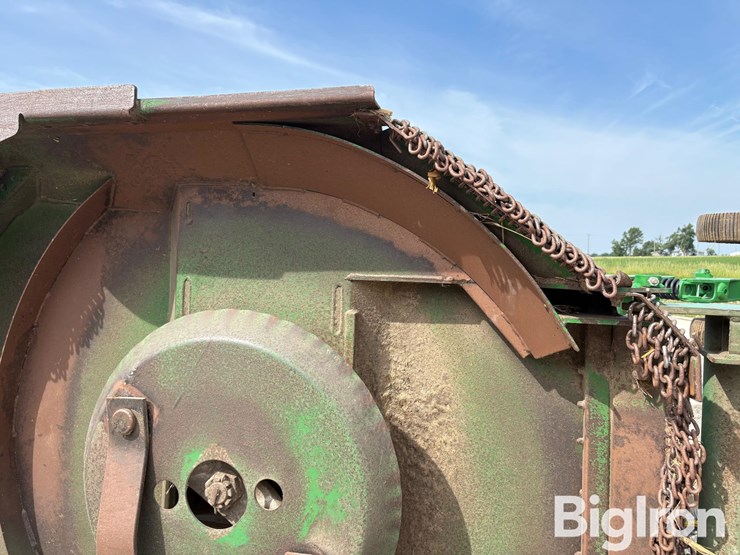 2020-john-deere-m15-image-14