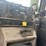 1998-mack-dm690s-image-15