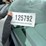 2005-ford-f150-image-15