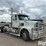 2017-freightliner-coronado-132-image-3