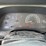 1999-dodge-1500-image-13