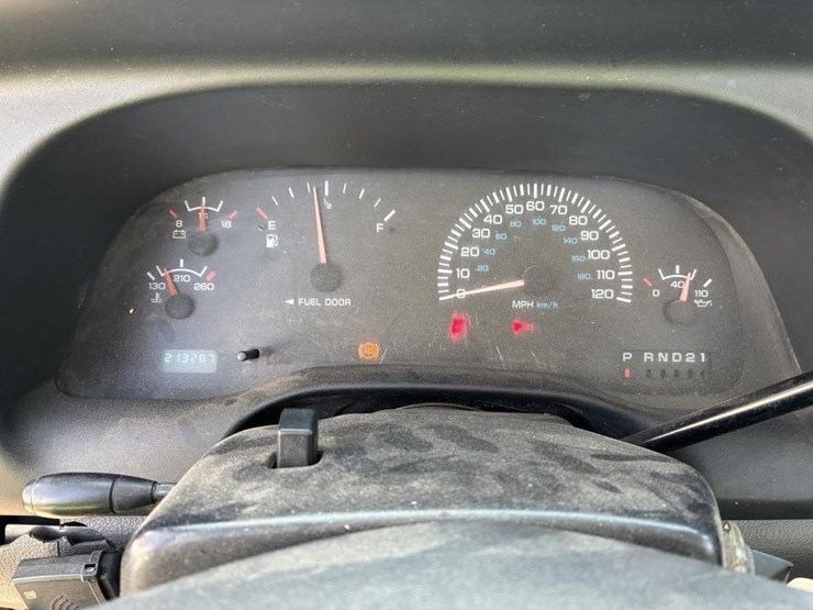 1999-dodge-1500-image-13