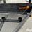 2023-custom-trailer-image-17