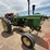 1964-john-deere-4020-image-2