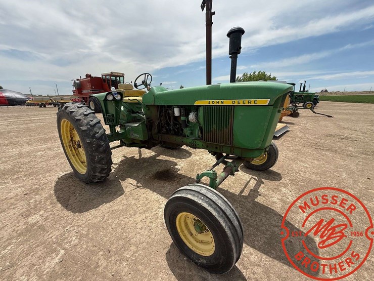 1964-john-deere-4020-image-2