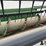 john-deere-930f-image-18