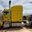 2014-peterbilt-389-image-8