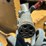 2016-vermeer-sc802-image-21
