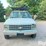 1991-chevrolet-3500hd-image-2