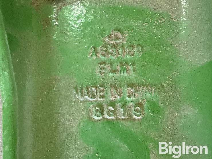 john-deere-planter-down-pressure-air-bags-w/single-valve-&-brackets-image-12