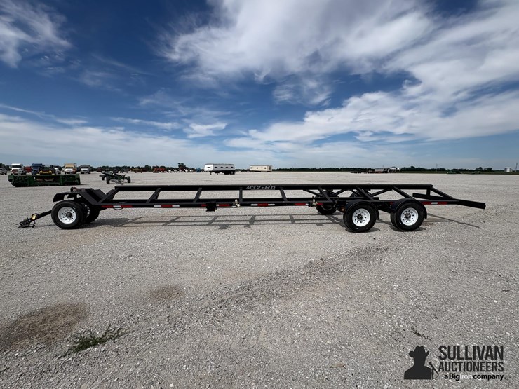 maurer-m32-image-9
