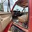 1989-ford-f600-image-8