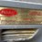 2015-peterbilt-389-image-19