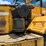 1997-volvo-a35c-image-16