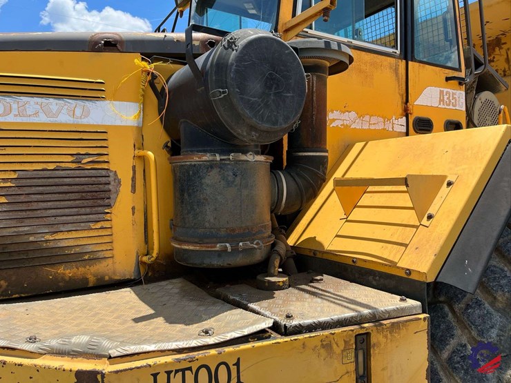 1997-volvo-a35c-image-16