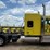 2015-kenworth-t800-image-4