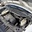 2014-chevrolet-express-2500-image-7
