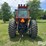 1981-allis-chalmers-7010-image-6