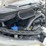 2016-ford-transit-image-9