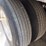 2016-stoughton-van-image-9