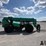 2014-jcb-507-42-image-4