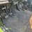 1979-jeep-cj5-image-35
