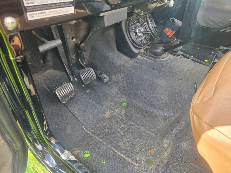 1979-jeep-cj5-image-35