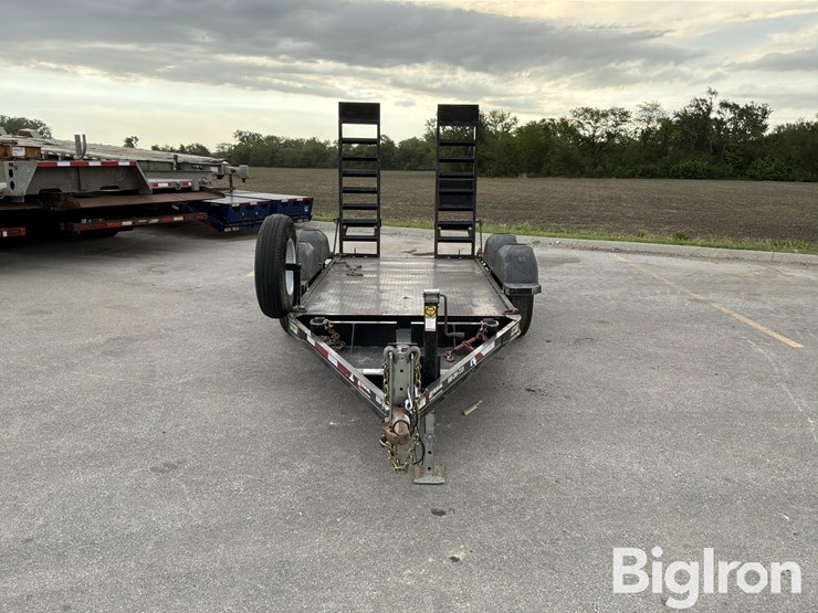 2019-massey-ferguson-730-image-2