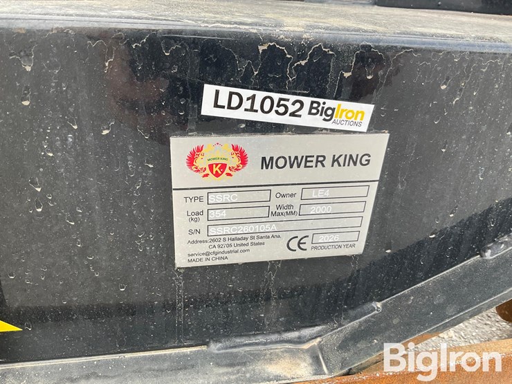 2026-massey-ferguson-730-image-20
