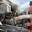 2020-kenworth-t680-image-19