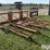 john-deere-4000-image-3