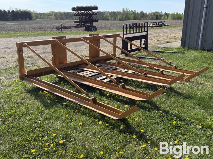 john-deere-4000-image-3