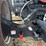 2022-case-ih-9250-image-57