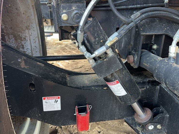 2022-case-ih-9250-image-57